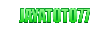 Logo JAYATOTO77